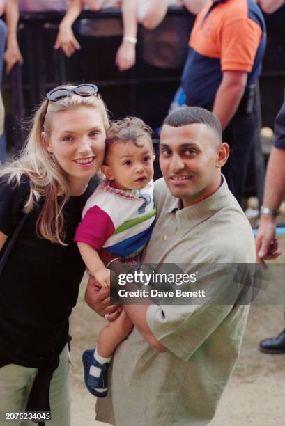 british-professional-boxer-naseem-hamed-
