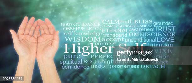 Finding Your Spiritual Path: Tips for the Seeking Soul