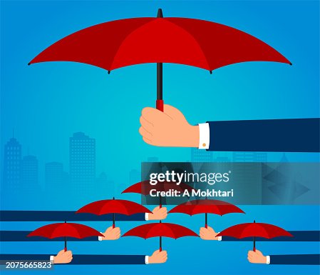 Group work, hierarchy, protection.... Group work, hierarchy, protection....
