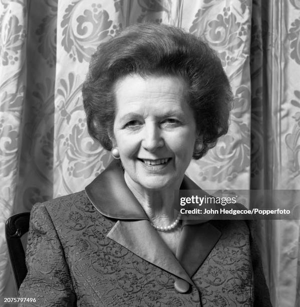 109,088 The Office Of The Prime Minister Stock Photos, High-Res ...