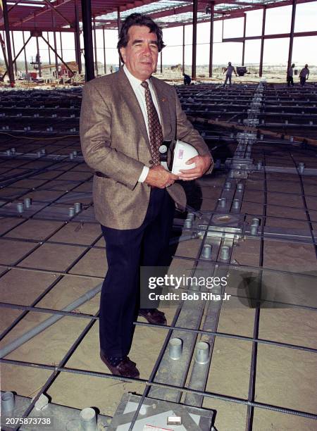 48,690 Chair Building Stock Photos, High-Res Pictures, and Images ...