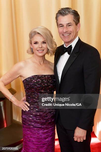 Mike Mathis Hopkins 9,782 Annual Digital Cinema Stock Photos, High-Res Pictures, and Images ...