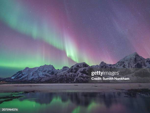 2,006 Northern Ridge Stock Photos, High-Res Pictures, and Images ...