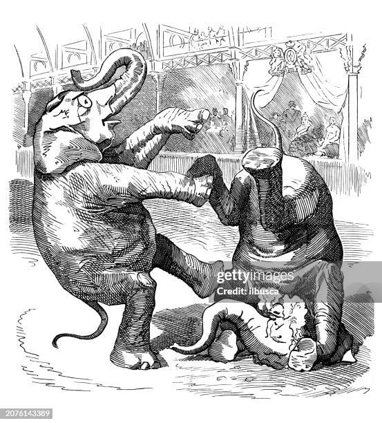 Neglected Example Cartoon Neglect Cartoon Photos and Premium High Res Pictures - Getty Images