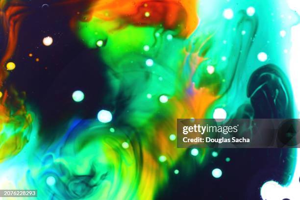 Biochemistry Abstract Biochemistry Abstract Photos and Premium High Res Pictures - Getty Images
