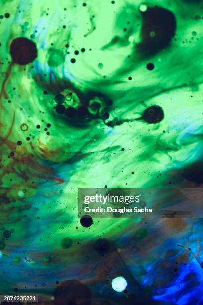 Biochemistry Abstract Biochemistry Abstract Photos and Premium High Res Pictures - Getty Images