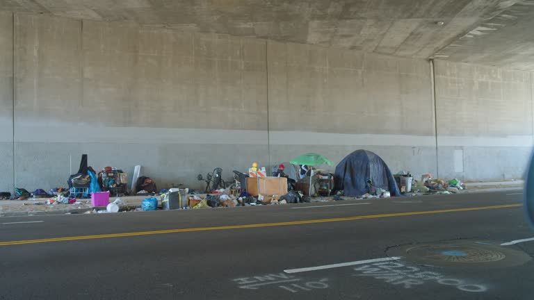 https://media.gettyimages.com/id/2076253980/video/homeless-encampment-under-an-overpass-with-personal-belongings-scattered-around-daylight.jpg?b=1&s=640x640&k=20&c=k4PD9xImW92HLBf5nLxswSFHLxV3T-zJKGJMOT5J0Us=