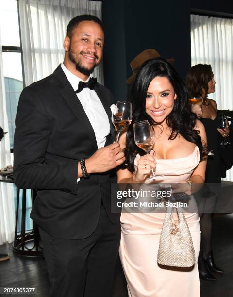 Devin Reed 86 Devin Reed Stock Photos, High-Res Pictures, and Images - Getty Images