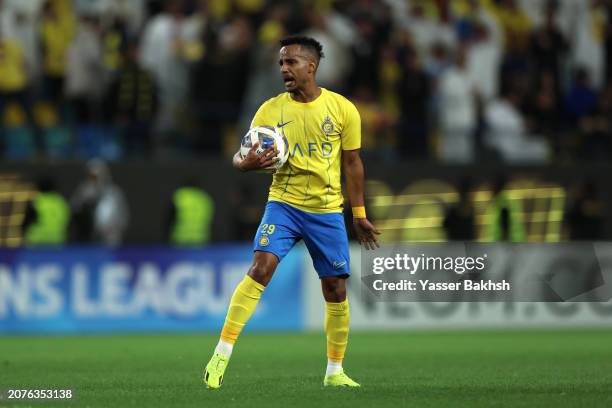 Ghareeb 184 Abdulrahman Ghareeb Photos & High Res Pictures - Getty Images