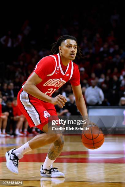 Devin Royle 3,631,346 Getty Images Royal Stock Photos, High-Res Pictures, and ...