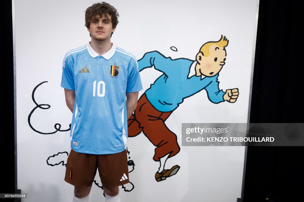 FBL-BEL-JERSEY-COMICS