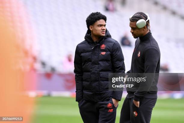35 Photos Et Images Haute R solution De Aaron Malouda Getty Images 35-photos-et-images-haute-r-solution-de-aaron-malouda-getty-images