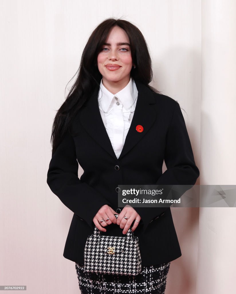 96th Academy Awards