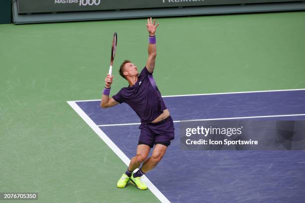 77 George Jiri Stock Photos, High-Res Pictures, and Images - Getty Images