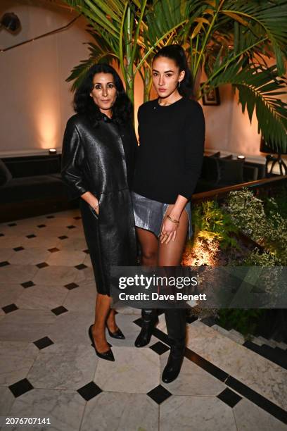 Cora Rees 1,051 Serena Rees Photos & High Res Pictures - Getty Images