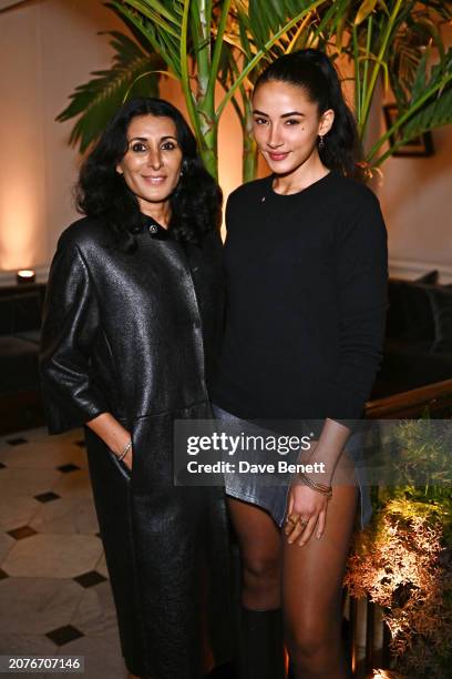 Cora Rees 1,051 Serena Rees Photos & High Res Pictures - Getty Images
