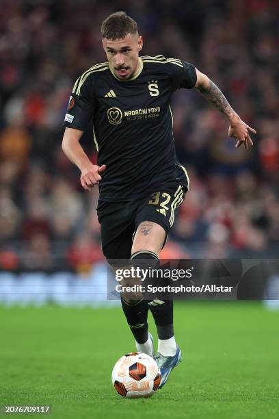 Michael Rynes Matej Rynes Photos and Premium High Res Pictures - Getty Images