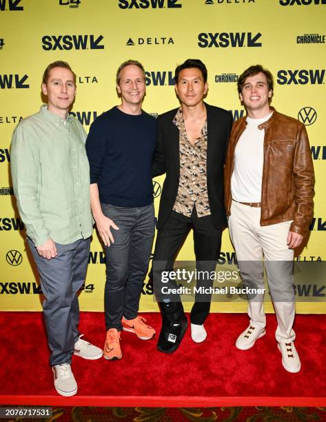Josh Rosenbaum Rbc 34 Ryan Rosenbaum Stock Photos, High-Res Pictures, and Images - Getty ...