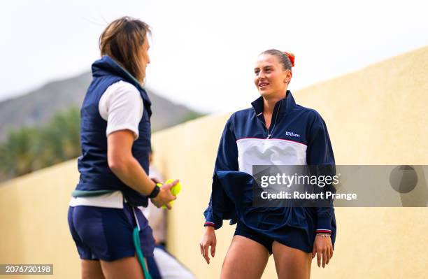 Marta Kostiuk Photos And Premium High Res Pictures Getty Images marta-kostiuk-photos-and-premium-high-res-pictures-getty-images