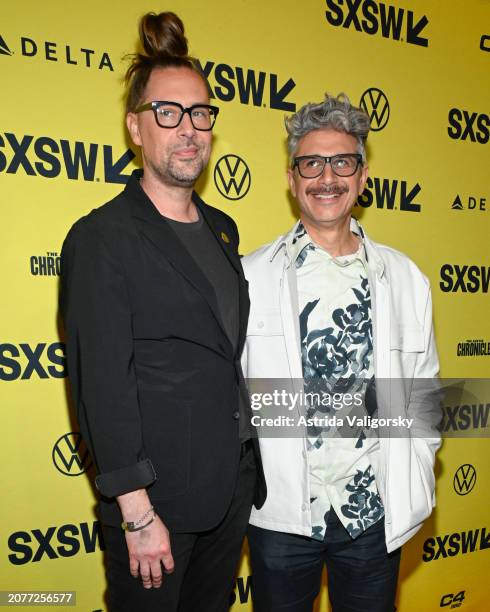 Win Rosenfeld 334 Win Rosenfeld Stock Photos, High-Res Pictures, and Images - Getty ...