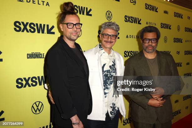 Win Rosenfeld 334 Win Rosenfeld Stock Photos, High-Res Pictures, and Images - Getty ...