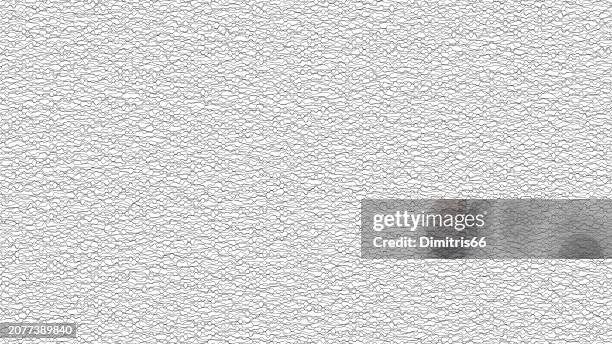 abstract textured background - distorted stock illustrations