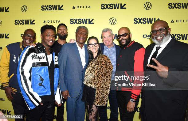 560 Tony Wolf Photos & High Res Pictures - Getty Images