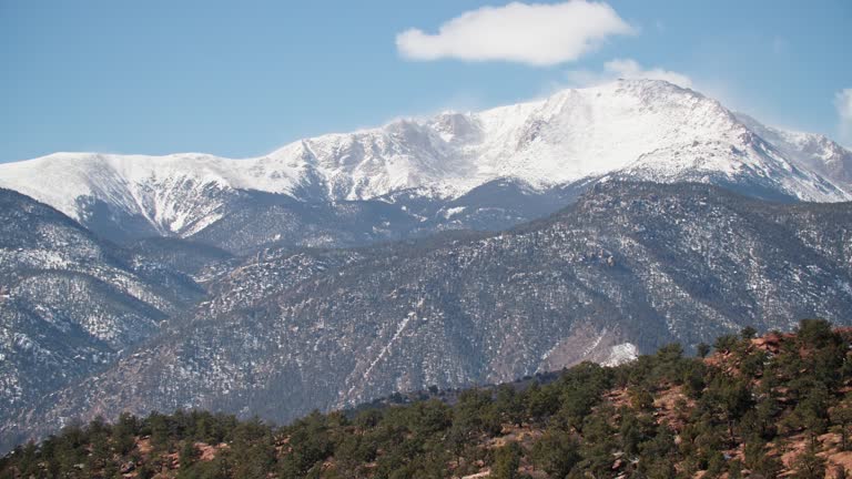 https://media.gettyimages.com/id/2077524869/video/snow-covered-pikes-peak-of-the-rocky-mountains-on-sunny-day-in-colorado-usa-timelapse.jpg?b=1&s=640x640&k=20&c=OsHX6KKgFPLwLhLZpMiApfA8TQNWUOd5iWK-DnH2Rto=