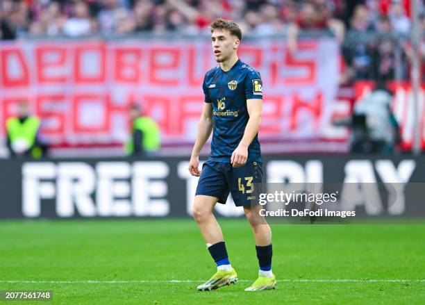 Brajan Brajan Gruda Photos and Premium High Res Pictures - Getty Images