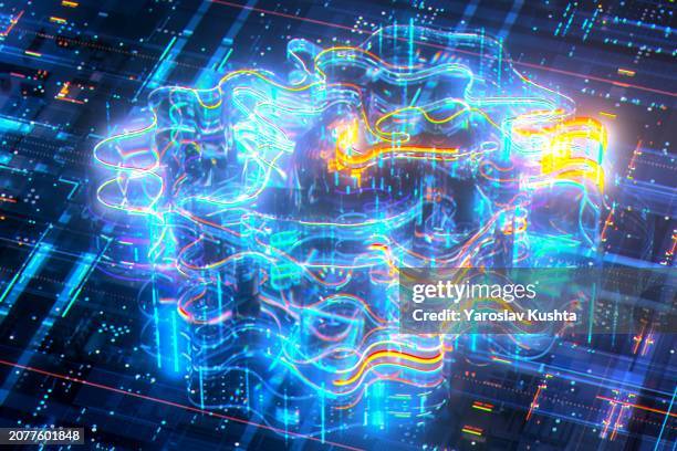 53 Us Global Change Research Program Stock Photos, High-Res Pictures