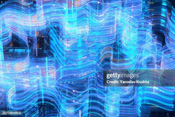 53 Us Global Change Research Program Stock Photos, High-Res Pictures