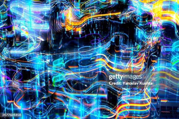 53 Us Global Change Research Program Stock Photos, High-Res Pictures