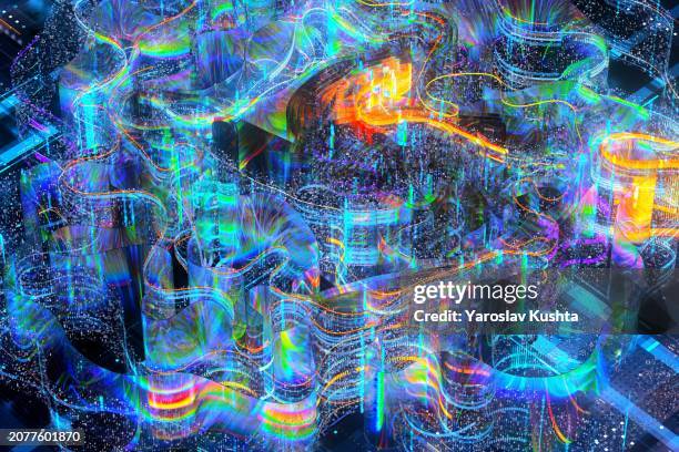 53 Us Global Change Research Program Stock Photos, High-Res Pictures