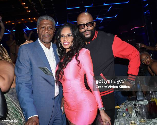 Pictures and Photos - Getty Images Pictures and Photos - Getty Images