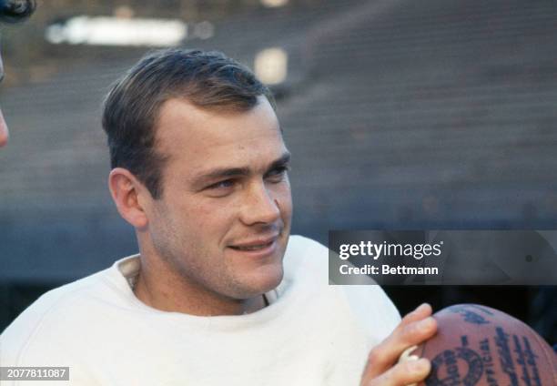 1,477 Wrigley Field Football Stock Photos, High-Res Pictures, and ...