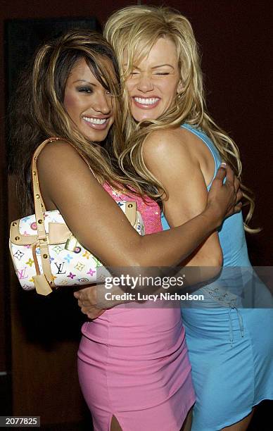 63 Nikki Nicholson Stock Photos High Res Pictures And Images Getty 63-nikki-nicholson-stock-photos-high-res-pictures-and-images-getty