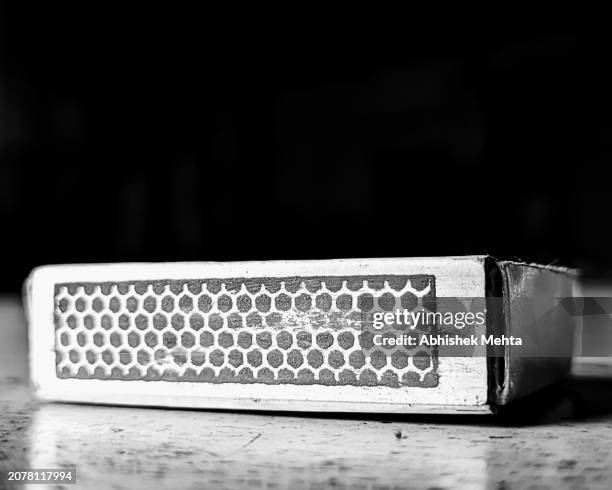 Matchbox Box Texture Pack 16 Matchbox Texture Stock Photos, High-Res Pictures, and Images - Getty ...