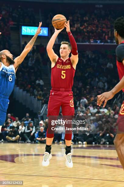 Sam Mclaughlin 89 Samuel Mclaughlin Photos & High Res Pictures - Getty Images