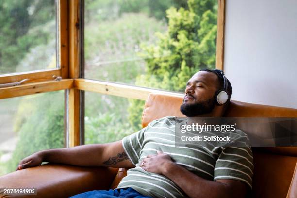 peace and quiet - saturday stock pictures, royalty-free photos & images