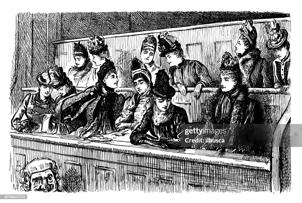 British satire caricature comic cartoon illustration