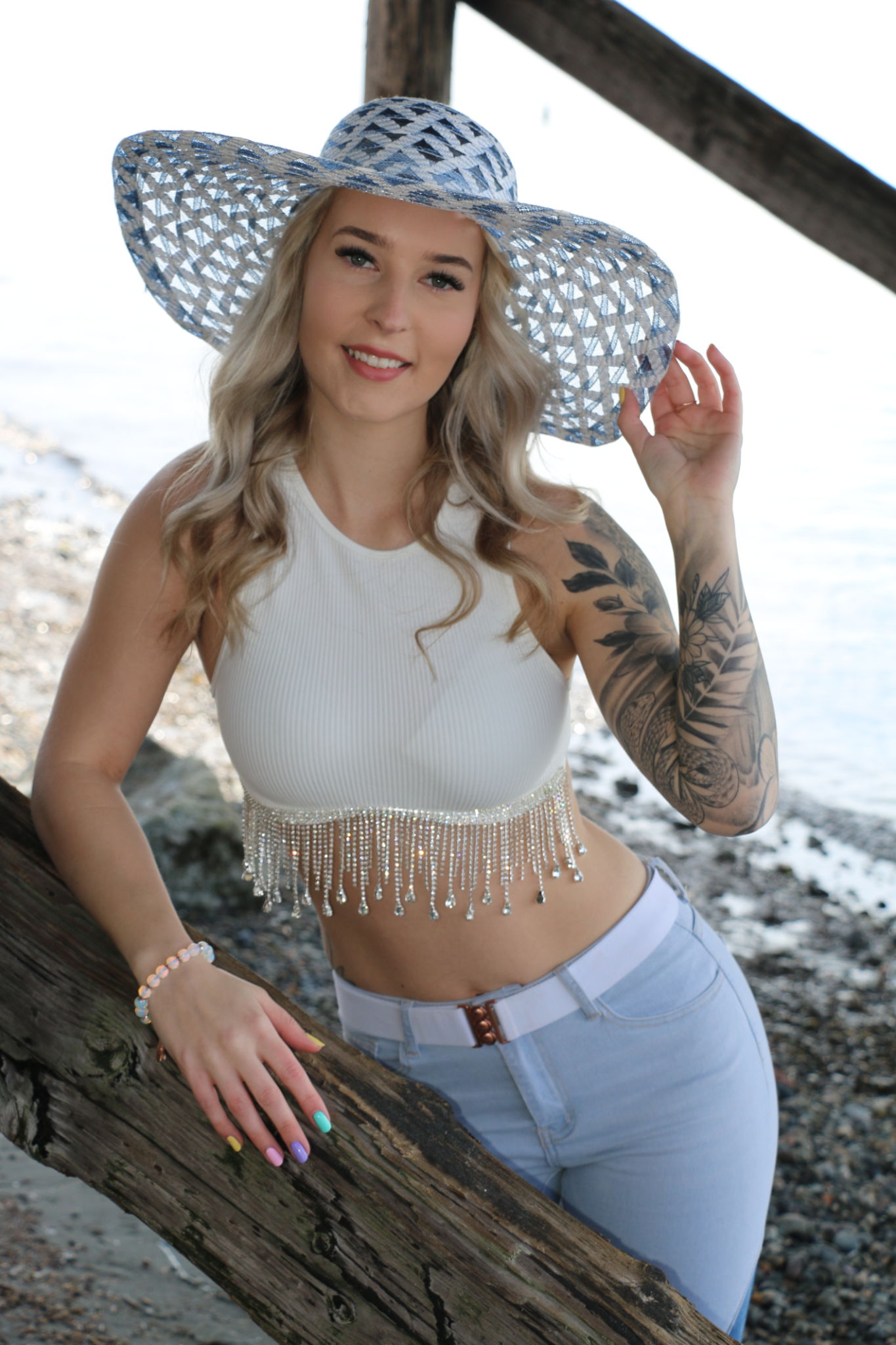 tattoo shading