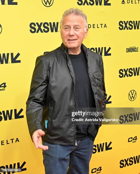 Paul Riser Or Photos and Premium High Res Pictures - Getty Images