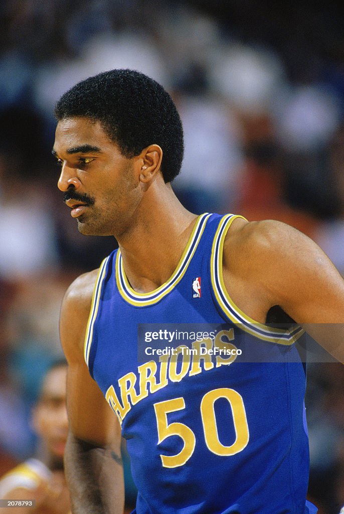 ralph sampson net worth 2022 - Ilustrasi 2