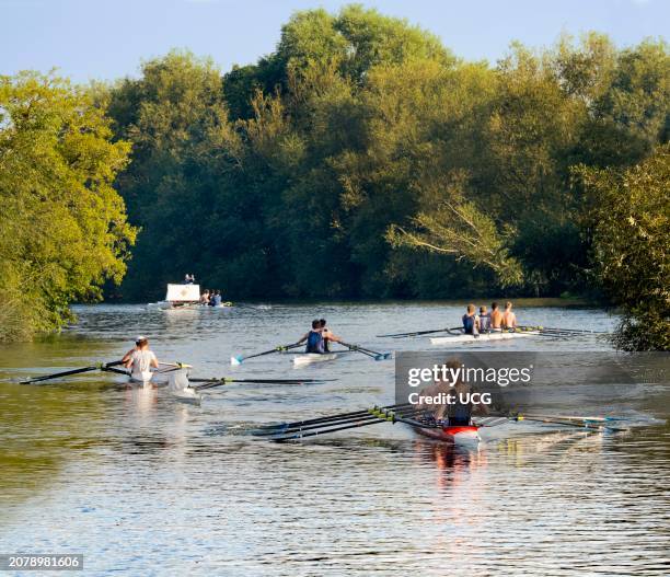 Radley School Photos and Premium High Res Pictures - Getty Images