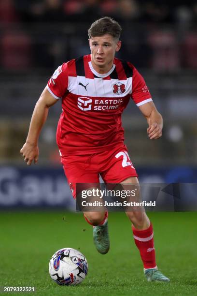 Max Sanders 37 Sander Vale Stock Photos, High-Res Pictures, and Images - Getty Images
