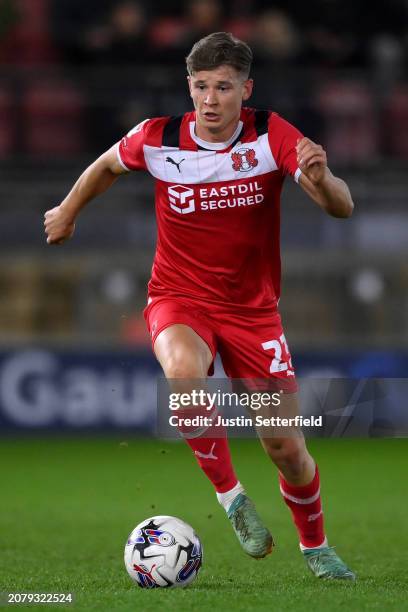 Max Sanders 34 Sander Vale Stock Photos, High-Res Pictures, and Images - Getty Images