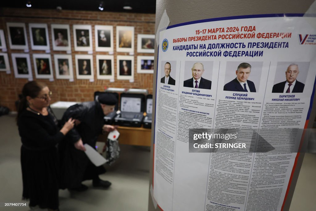 RUSSIA-POLITICS-VOTE