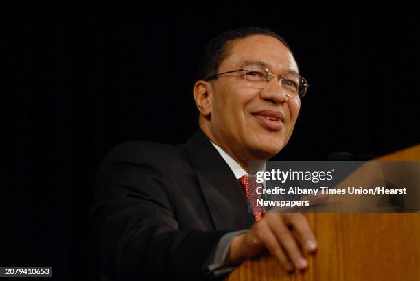 Judge Reece 133 New York State Appellate Court Stock Photos, High-Res Pictures, and ...