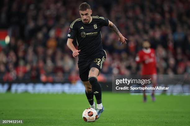 Michael Rynes 90 Matej Rynes Stock Photos, High-Res Pictures, and Images - Getty Images