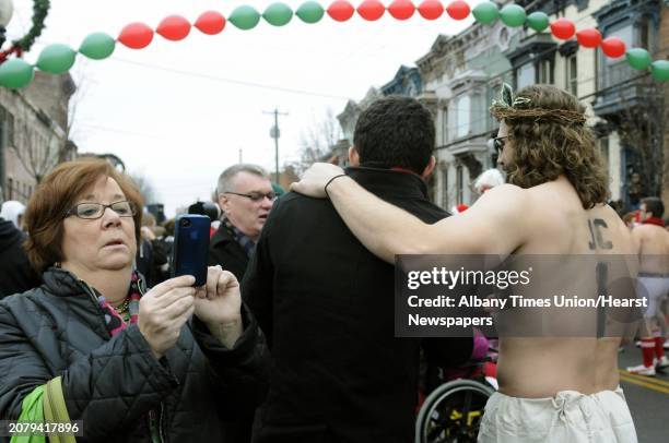 Speedo Run Speedo Run Photos and Premium High Res Pictures - Getty Images